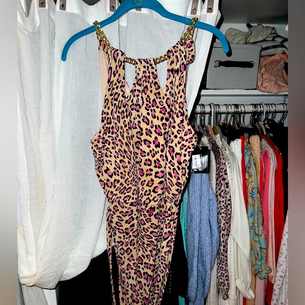 Great party dress or even wedding
